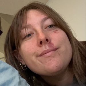 Meet your Posher, Qwynn